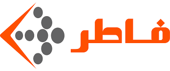 Supplier Logo